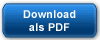 Download als PDF